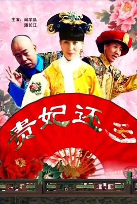 www.中文字幕在线