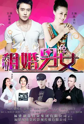 www.中文字幕在线