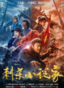 www.中文字幕在线